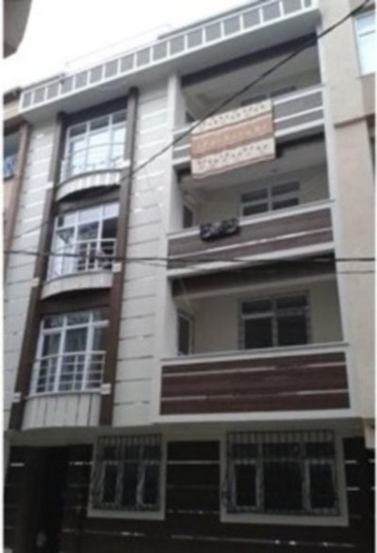 DenizBank\'tan Bir İlk Daha