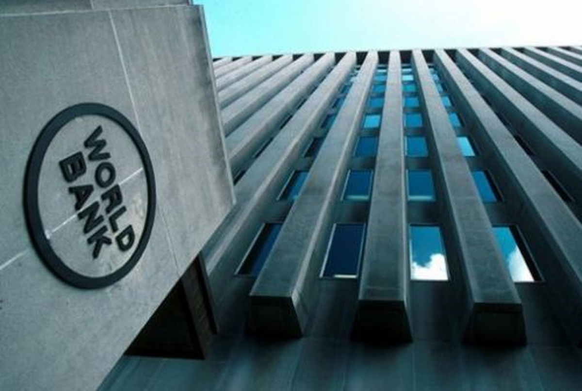 Dünya Bankası Küresel Ekonomik Beklentiler Raporu Yayımlandı
