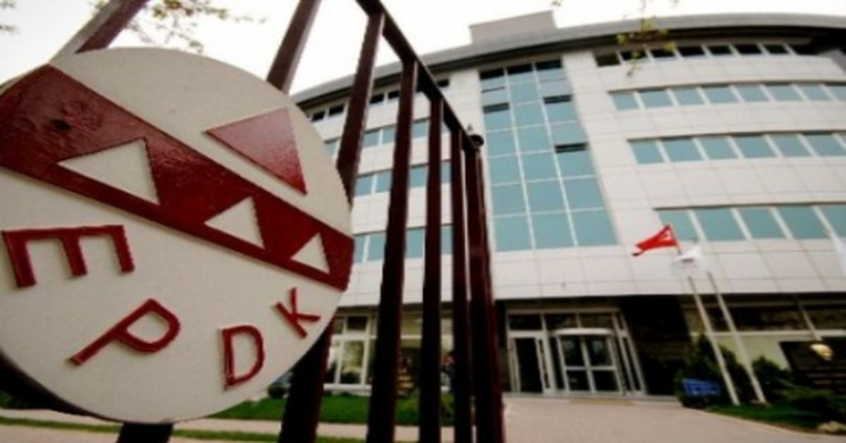 Elektrik Enerjisi 5 Yıllık Üretim Kapasite Projeksiyonu"