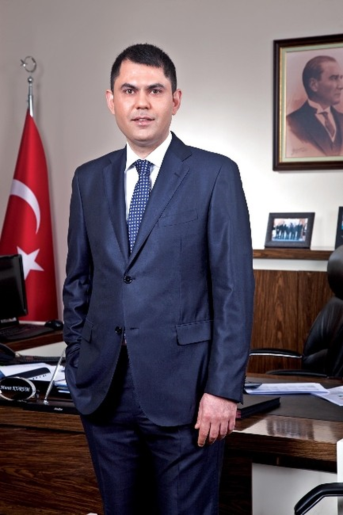 Emlak Konut Gyo 2013 Yılı Satış Hedefini Aştı