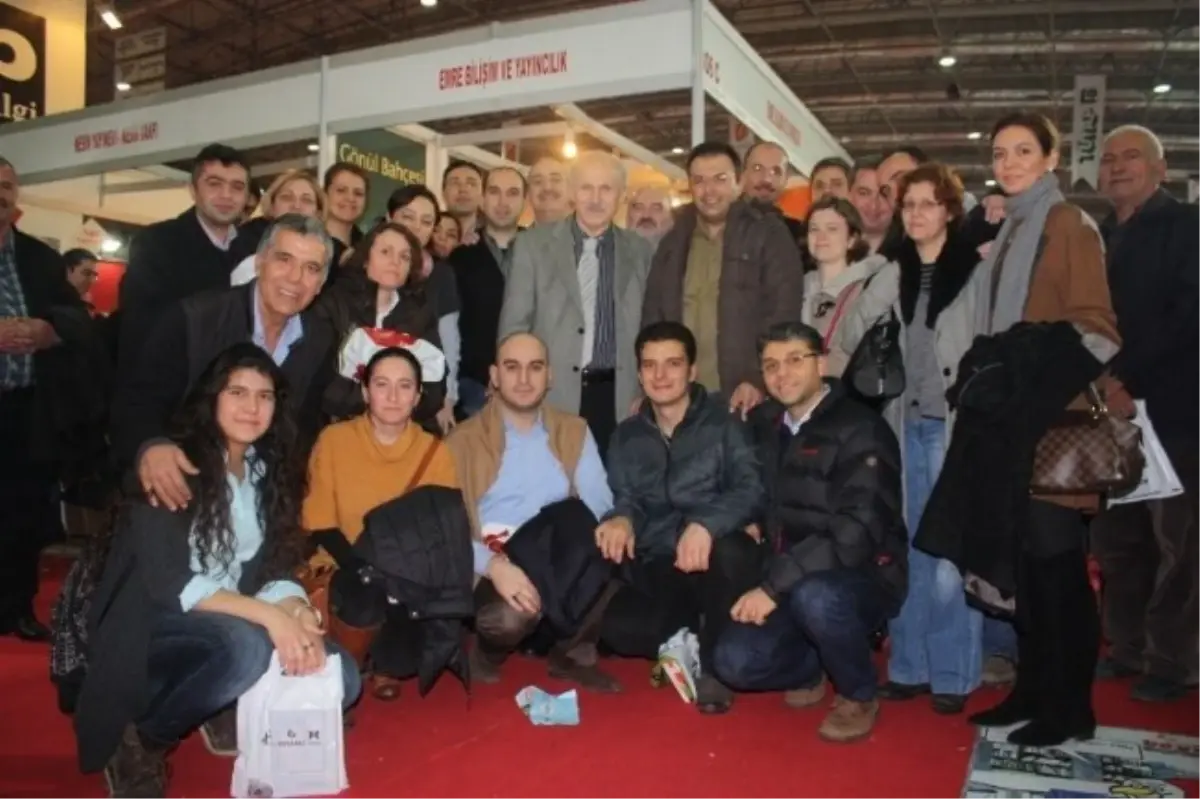 Faruk Dilaver Adanalı Gönül Dostlarıyla Buluşacak