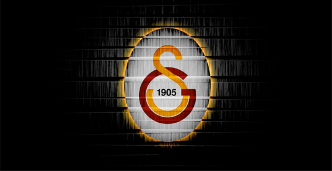 Galatasaray, 3 Transferi Borsaya Bildirdi