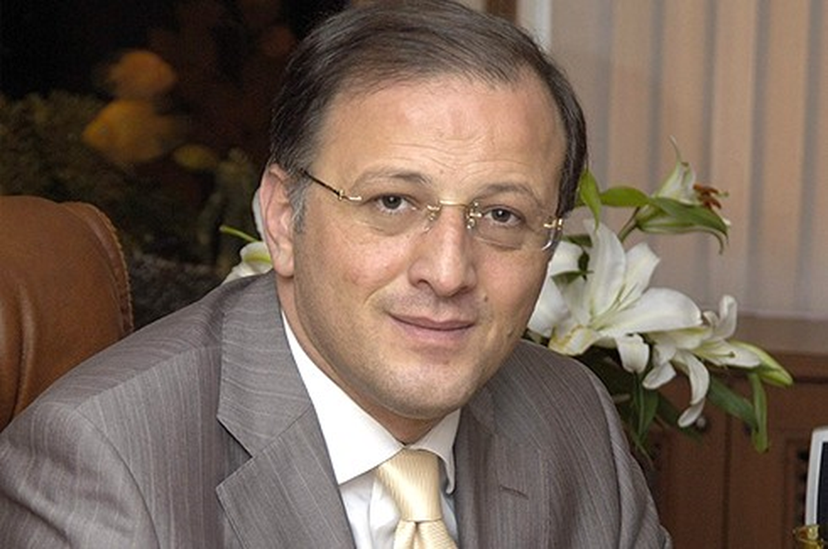 GAÜN\'e Hibe Desteği
