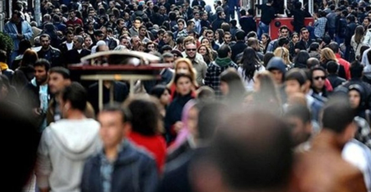 IMF\'den Yeni Türkiye Değerlendirmesi: Kamu İstihdamı Büyüme Hızını Sınırlayın