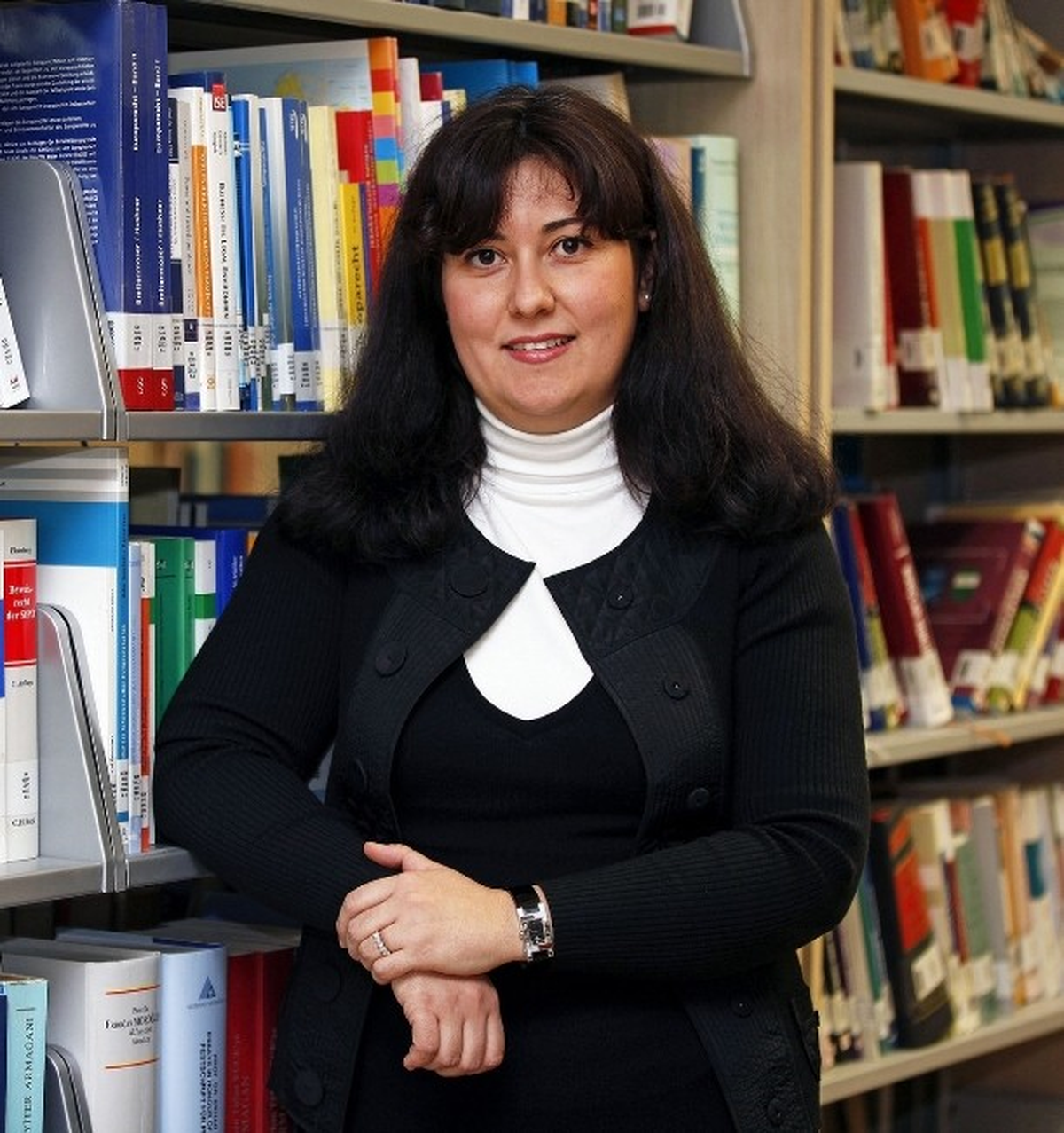 İstatistikle Zorla Evlilikler