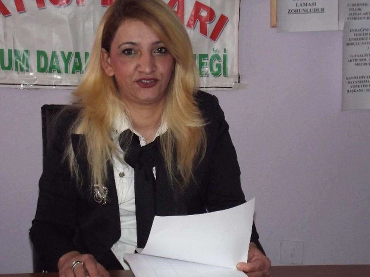 Kök: "Okullarda Öğrencilere Kayısı İkram Edilmelidir"