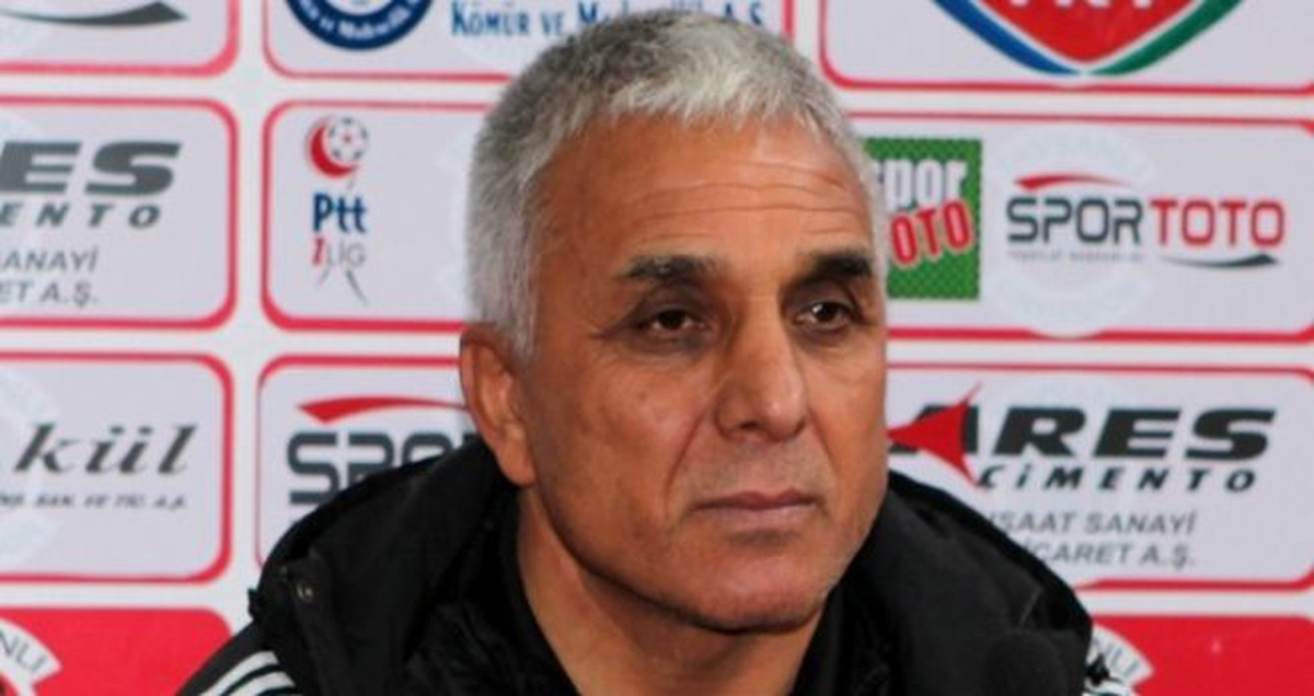 "Maçın Skorunu, Galatasaraylıların Kalitesi Belirledi"