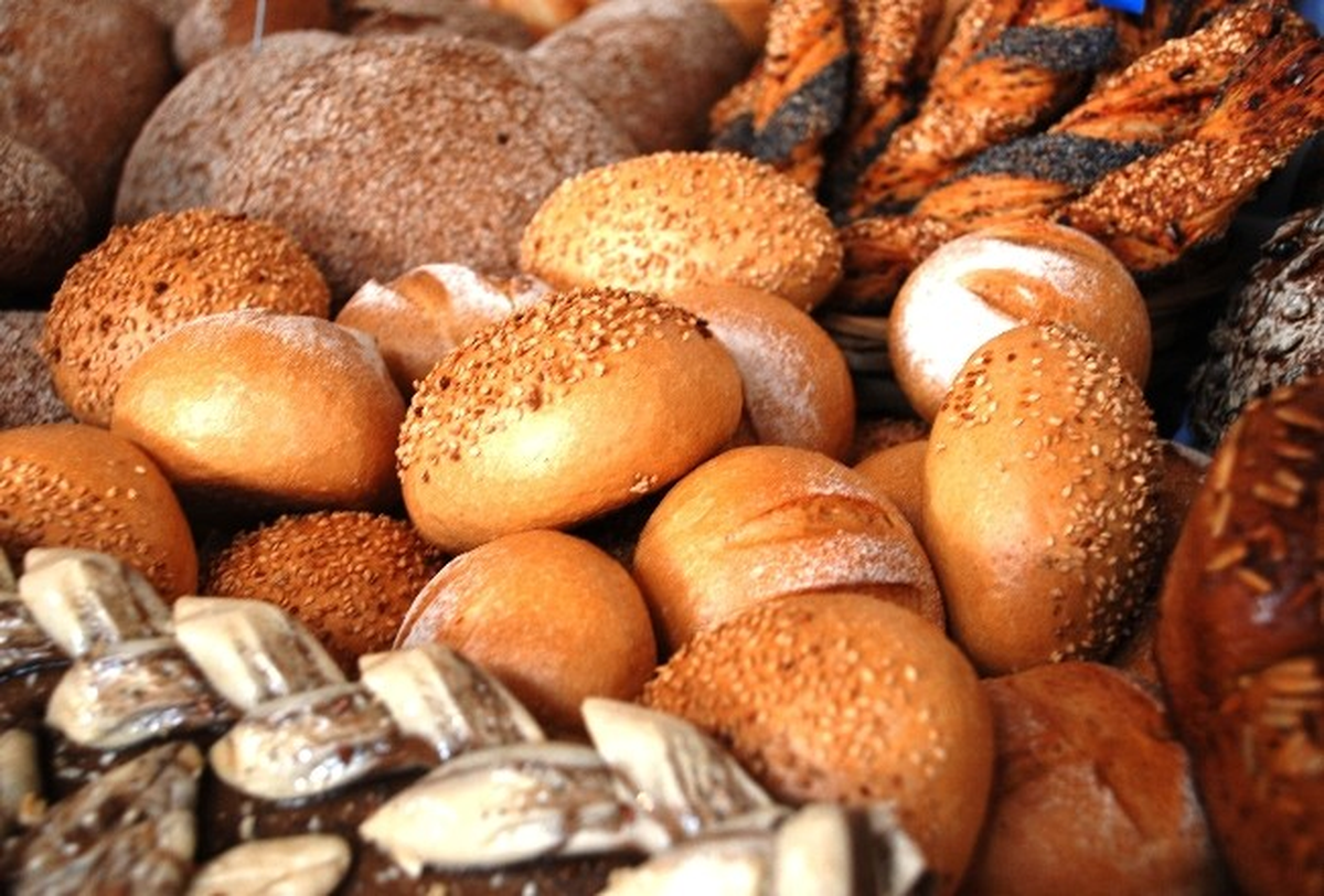 Manavgat Aşçılar Derneği\'nden Mini Ekmek ve Pasta Yarışması