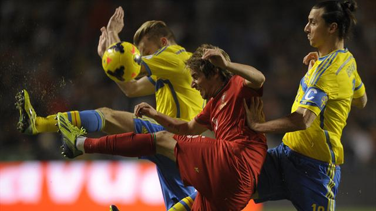 Manchester United Fabio Coentrao Transferini Bitirmek Üzere