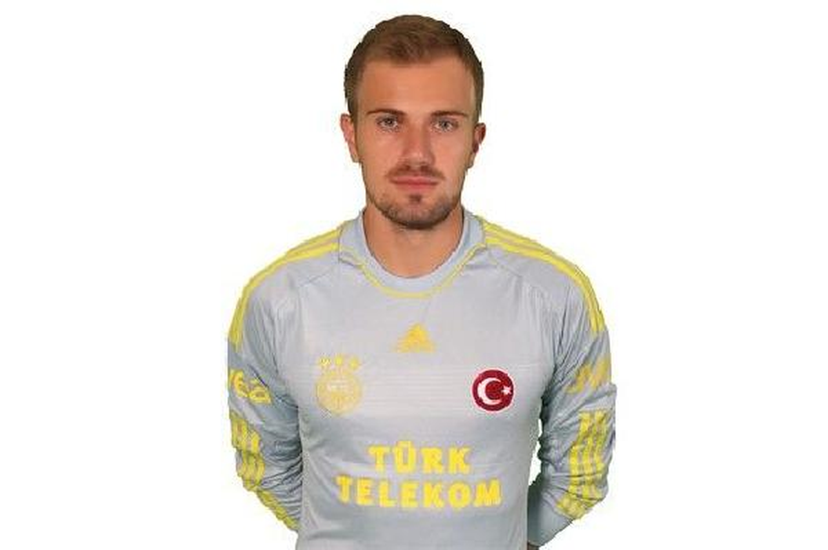Mert Günok: "Kamp Süreci İkinci Yarıdaki Futbola Etki Edecektir"