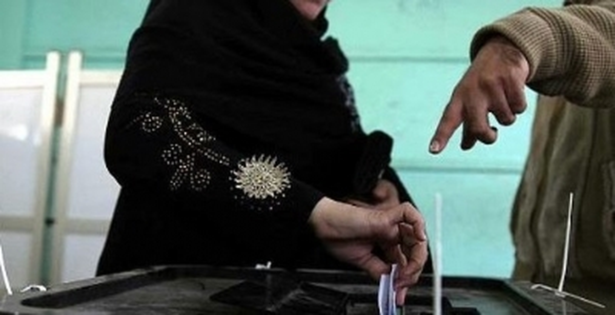 Mısır\'daki Anayasa Referandumu Sona Erdi