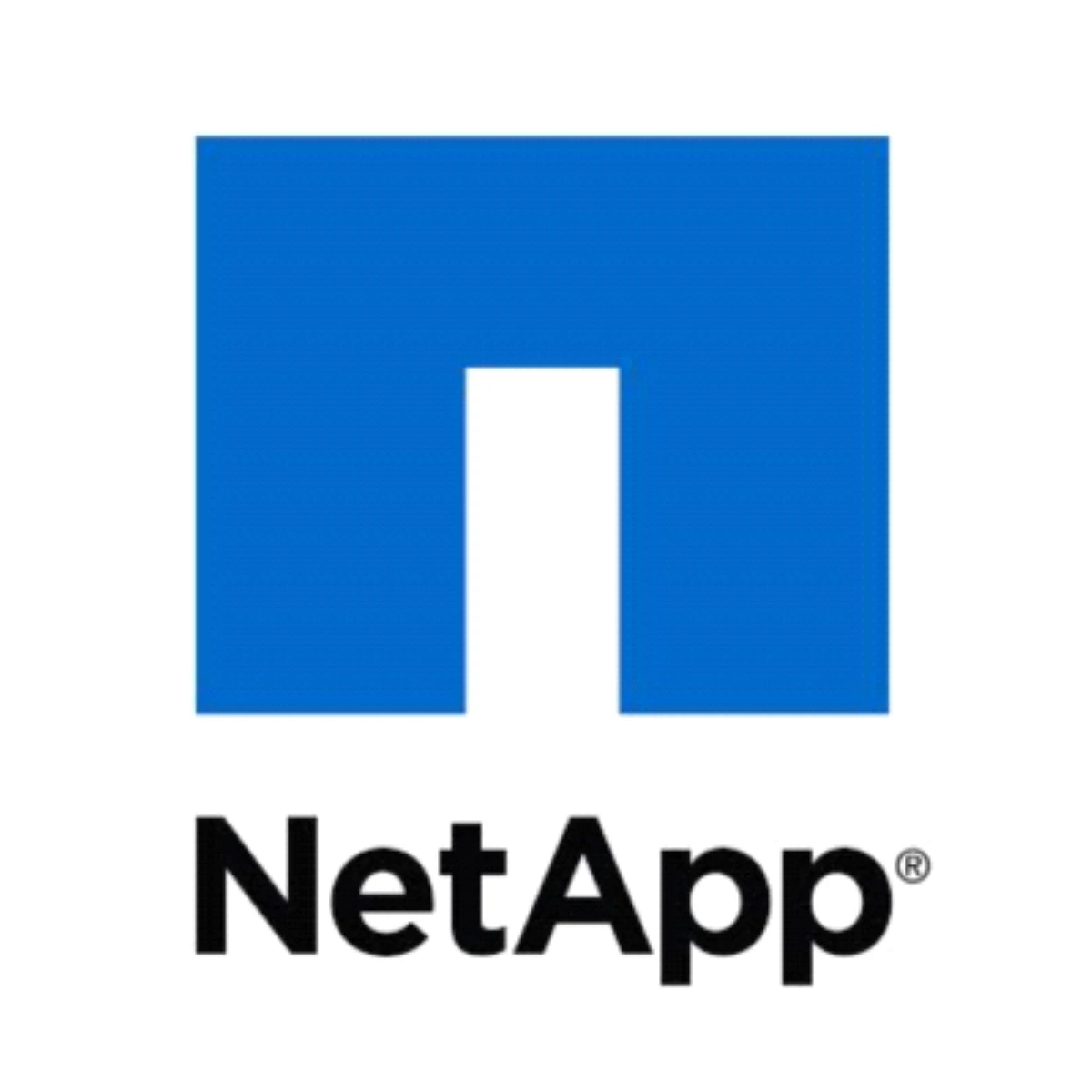 Netapp 2014 Öngörülerini Açıkladı