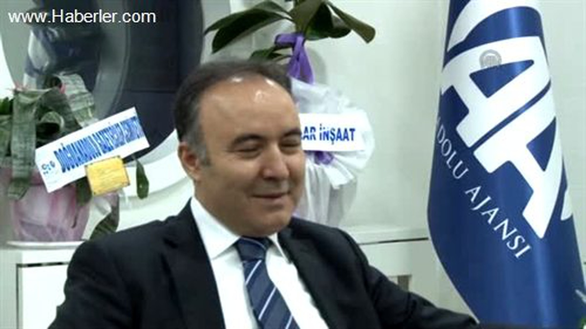 Palandöken "gece kayağıyla" ayrıcalıklar sunuyor -