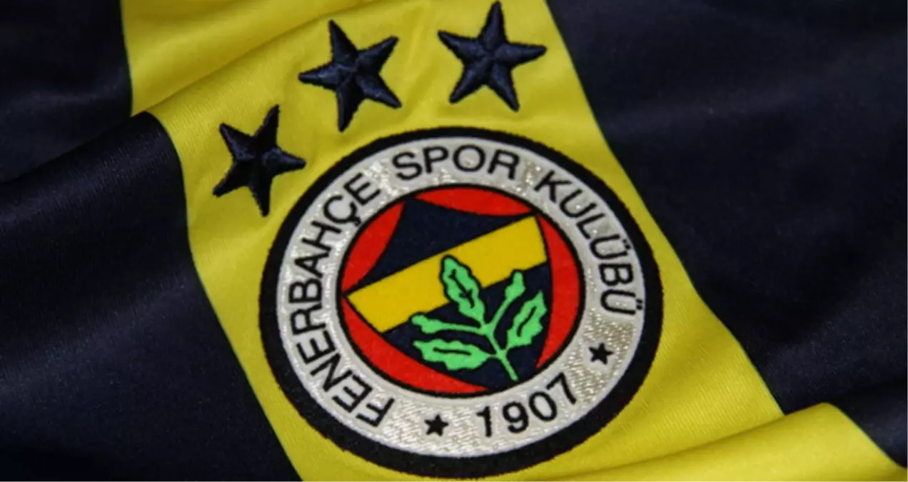 Fenerbahçe\'de Samandıra Sorunu Çözüldü