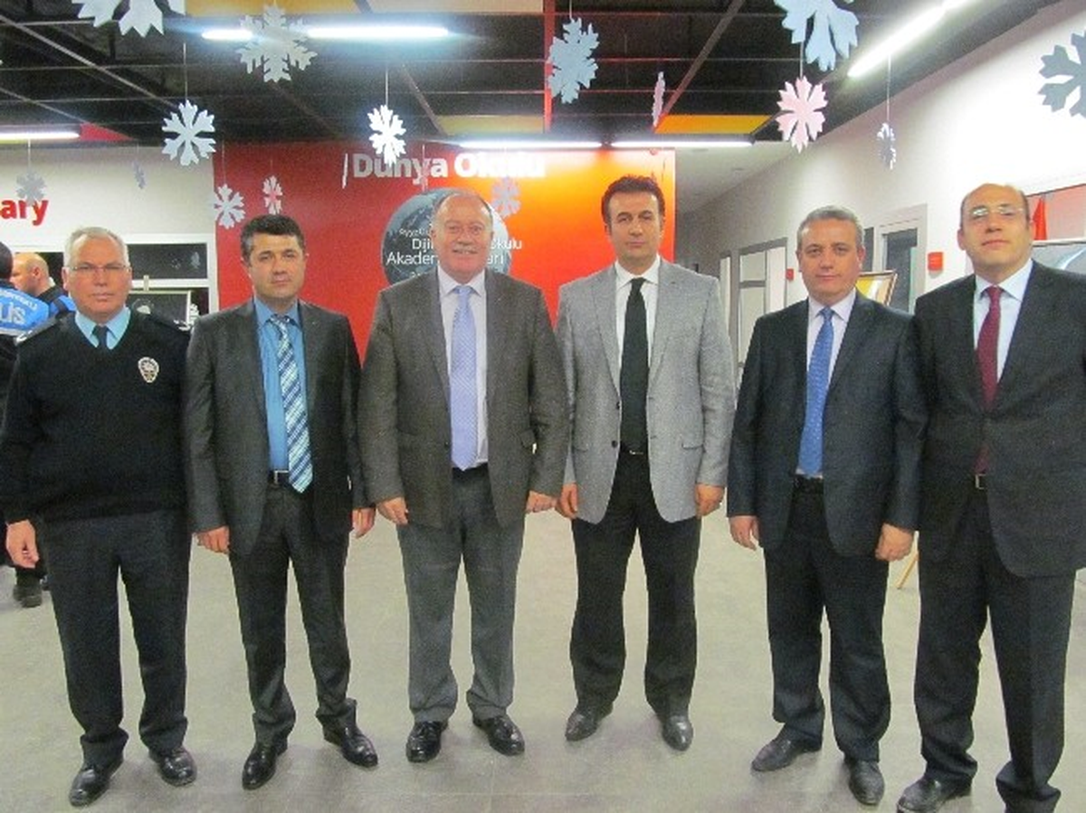Suç ve Suçluyla Mücadelede Yeni Yaklaşım Modelleri