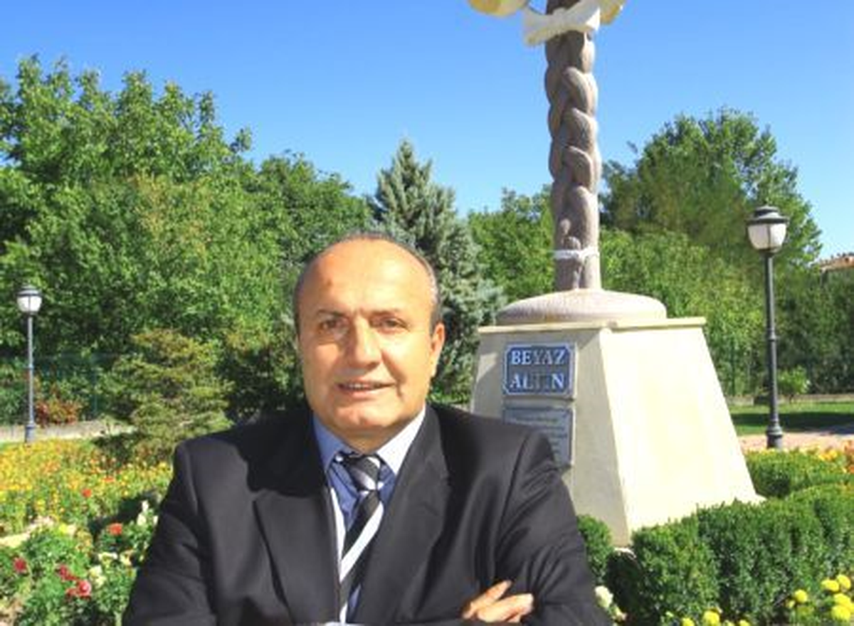Taşköprü\'de Kadastro Hizmeti Yeniden Verilmeye Başlandı