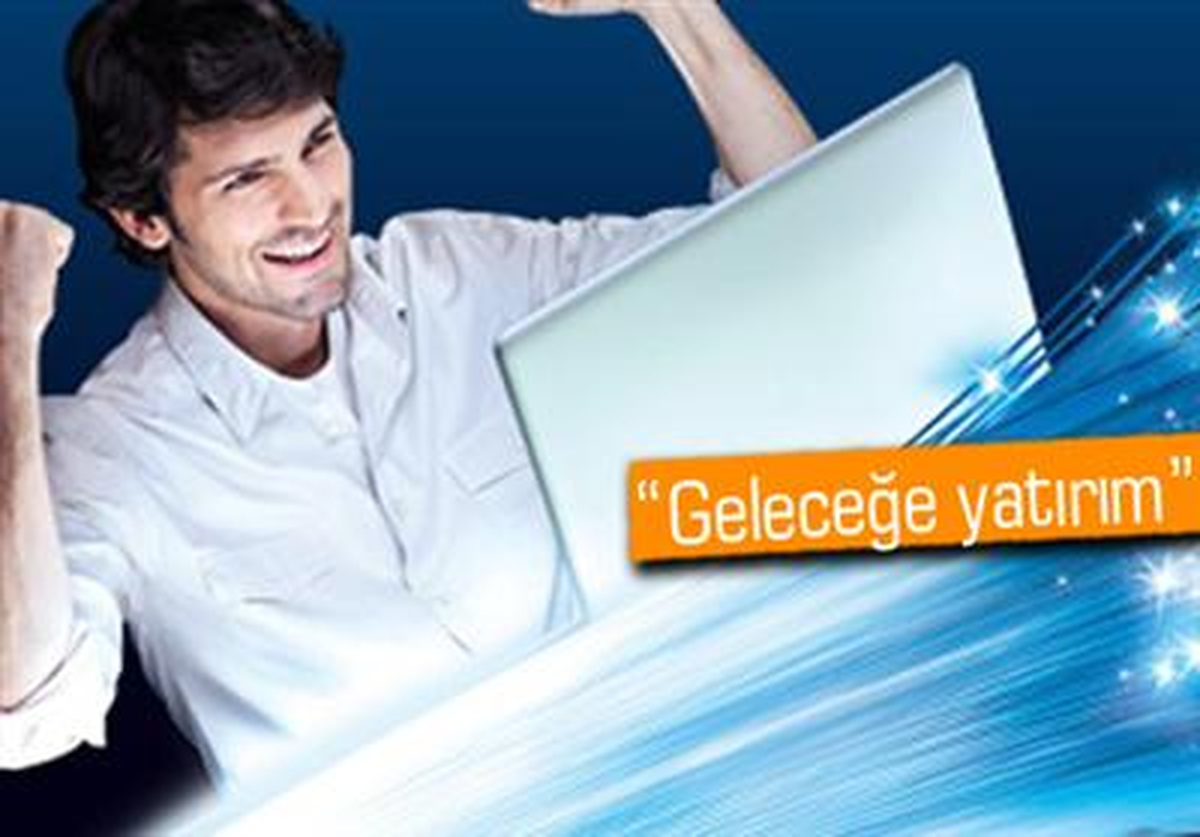 Telkoder\'in Açıklamasına Türk Telekom\'dan Cevap