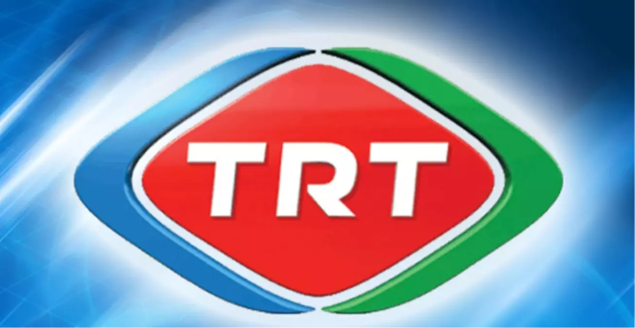 TRT\'ye Alman Unıtymedıa\'dan Engel