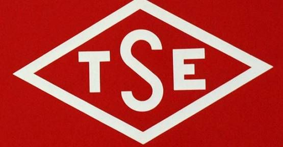 TSE, 19 Firmanın Sözleşmesini Feshetti