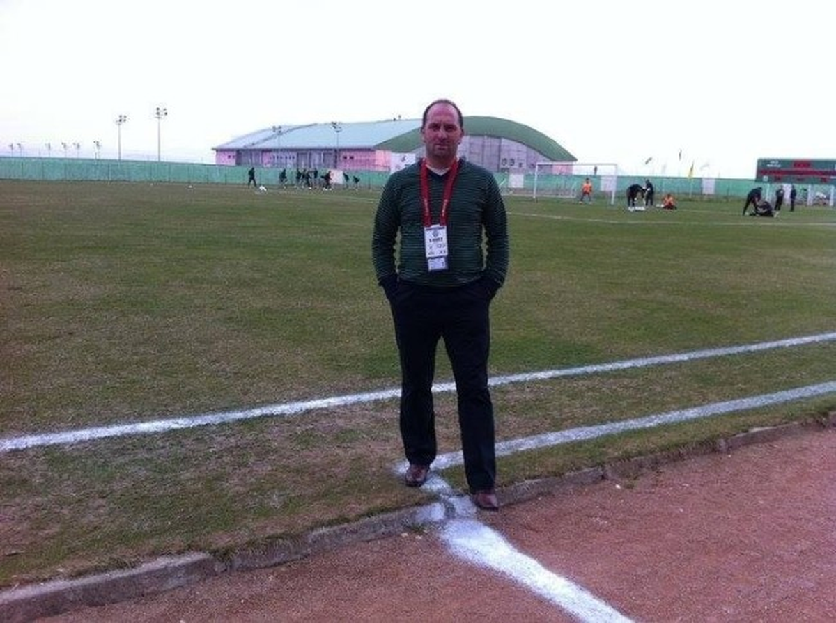 Ünyespor Kadro Sıkıntısı Yaşıyor