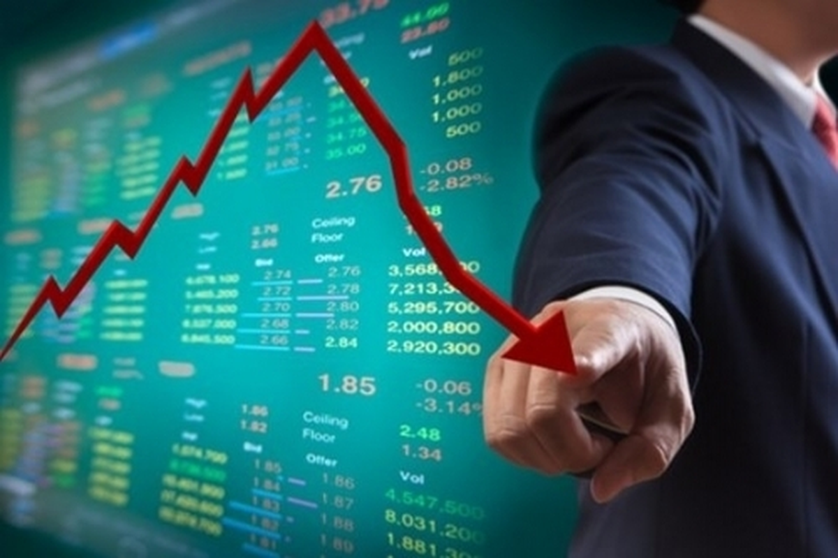 VİOP\'ta Endeks Kontratı Güne Yüzde 0,25 Düşüşle Başladı