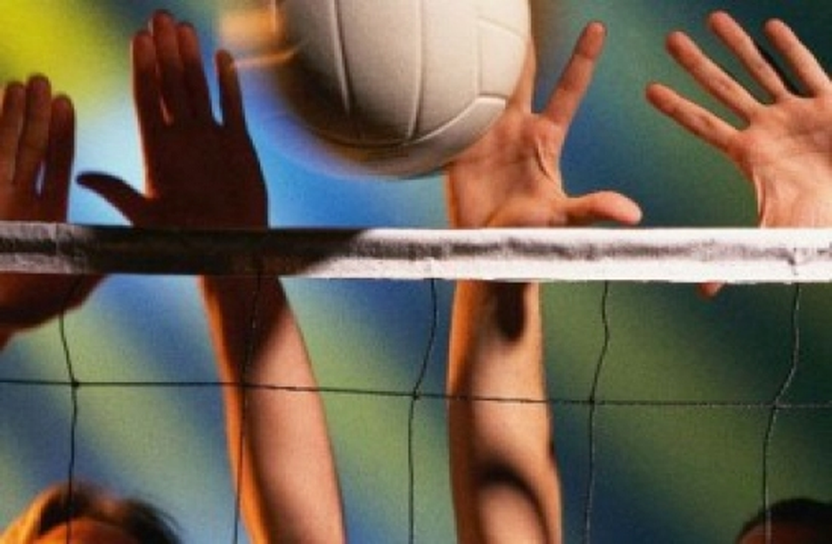 Dinamo Moskova: 1 Dinamo Kazan: 3