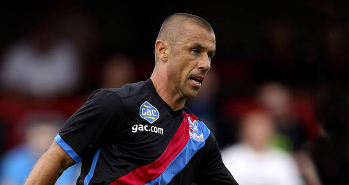 40\'lık Kevin Phillips Leicester\'de