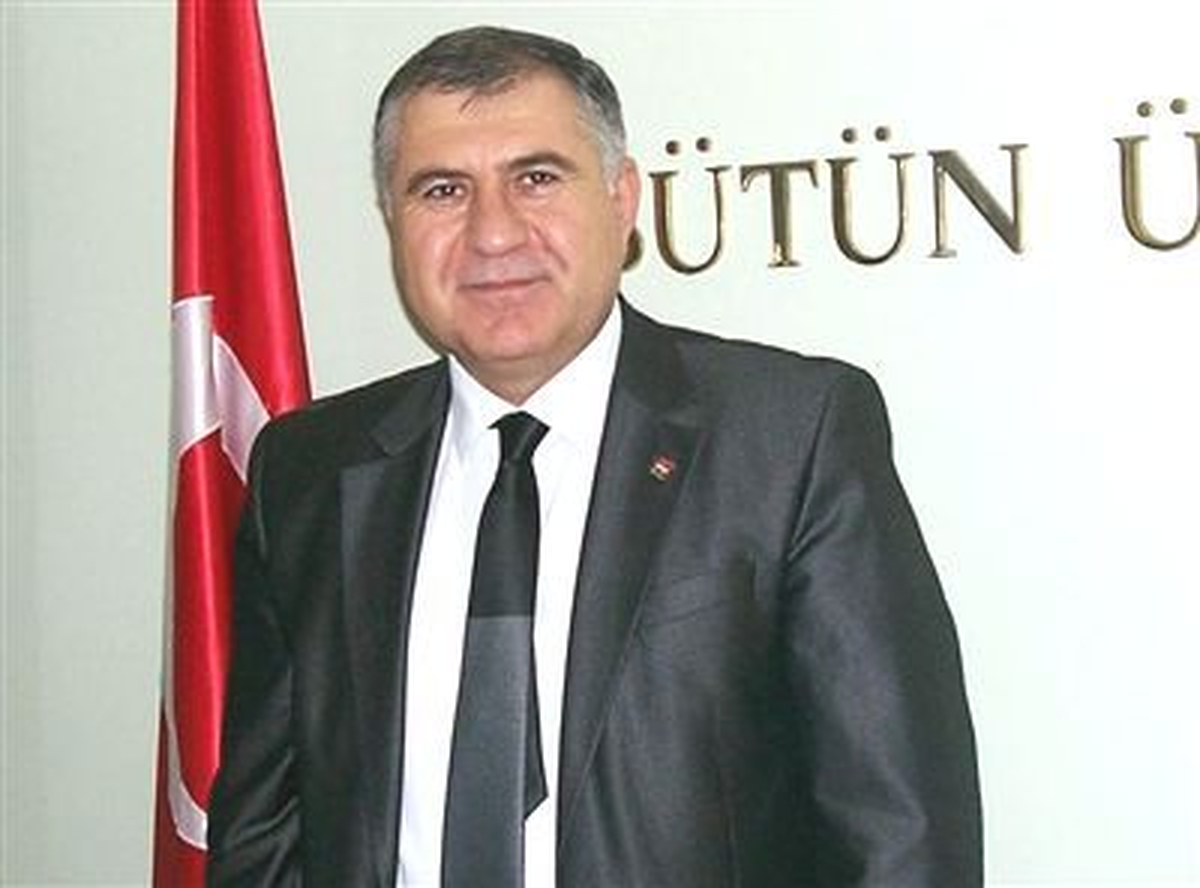 Adıyaman\'da Spor Müsabakaları
