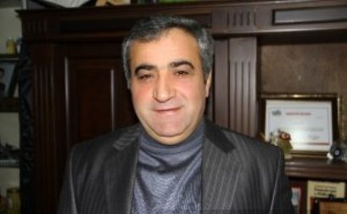 Aesob Seçimlerine Doğru