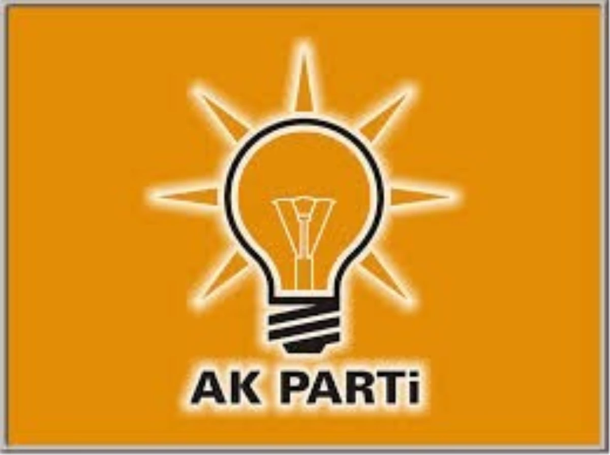 AK Parti\'nin Aydın\'daki Belediye Başkan Adayları Kesinleşti