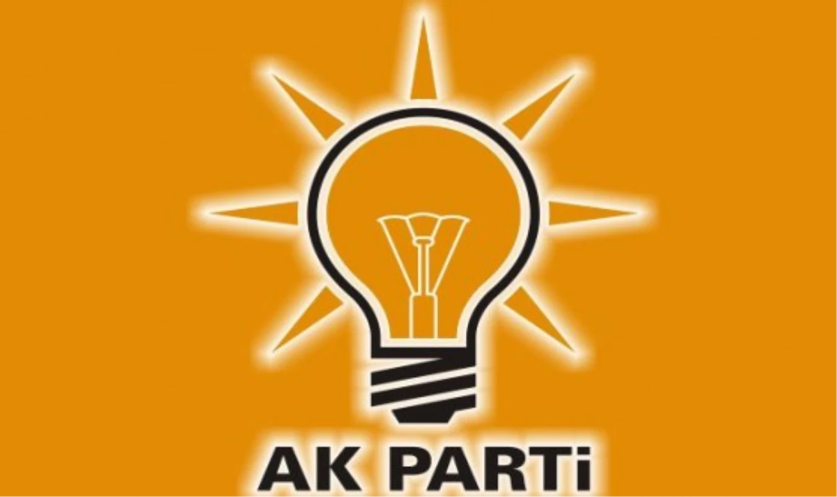 AK Parti\'nin Balıkesir Belediye Başkan Adayları Belli Oldu