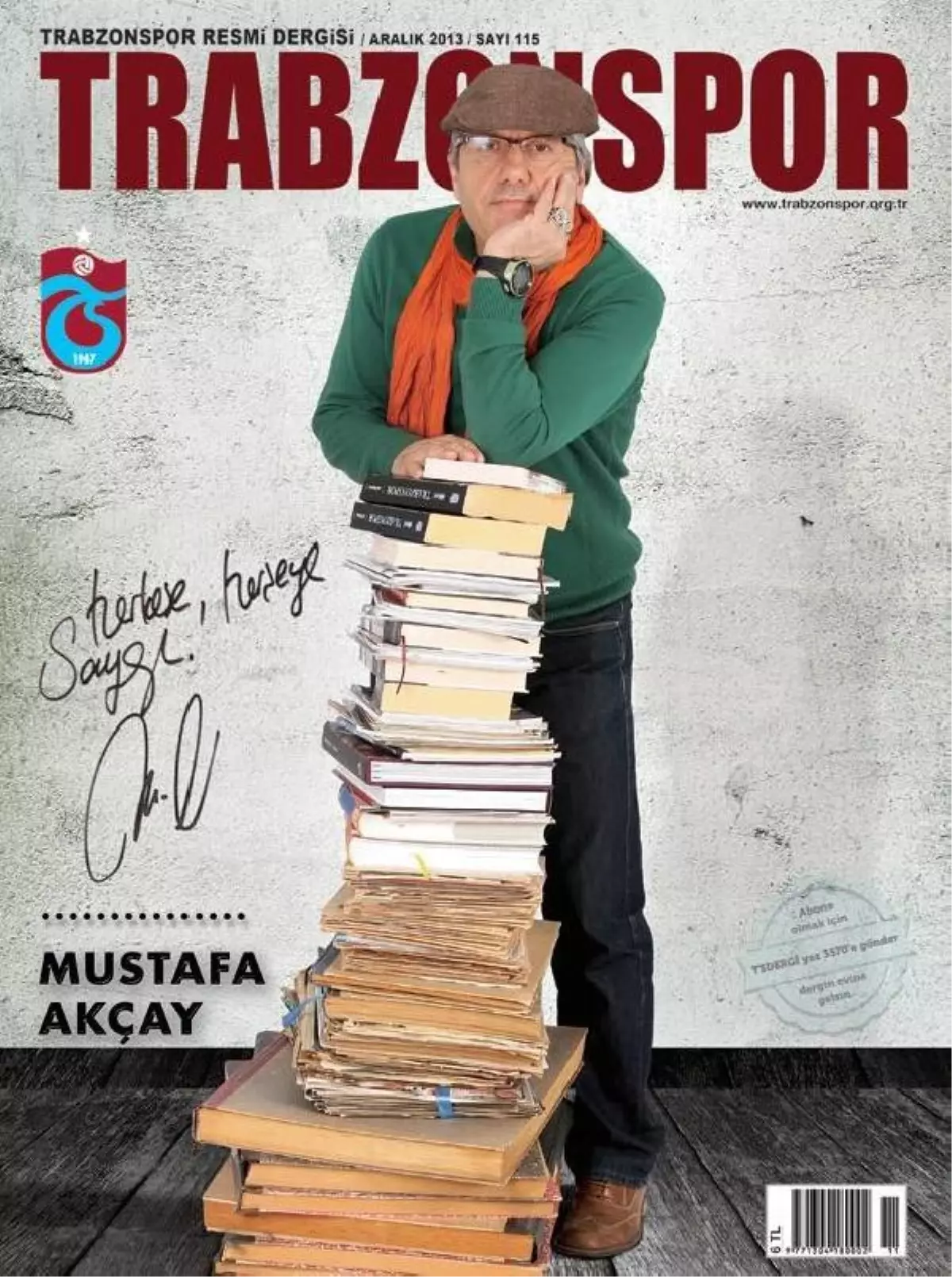 Akçay: Juventus\'u Geçersek Bu Bizim İçin Bir Eşik Olur