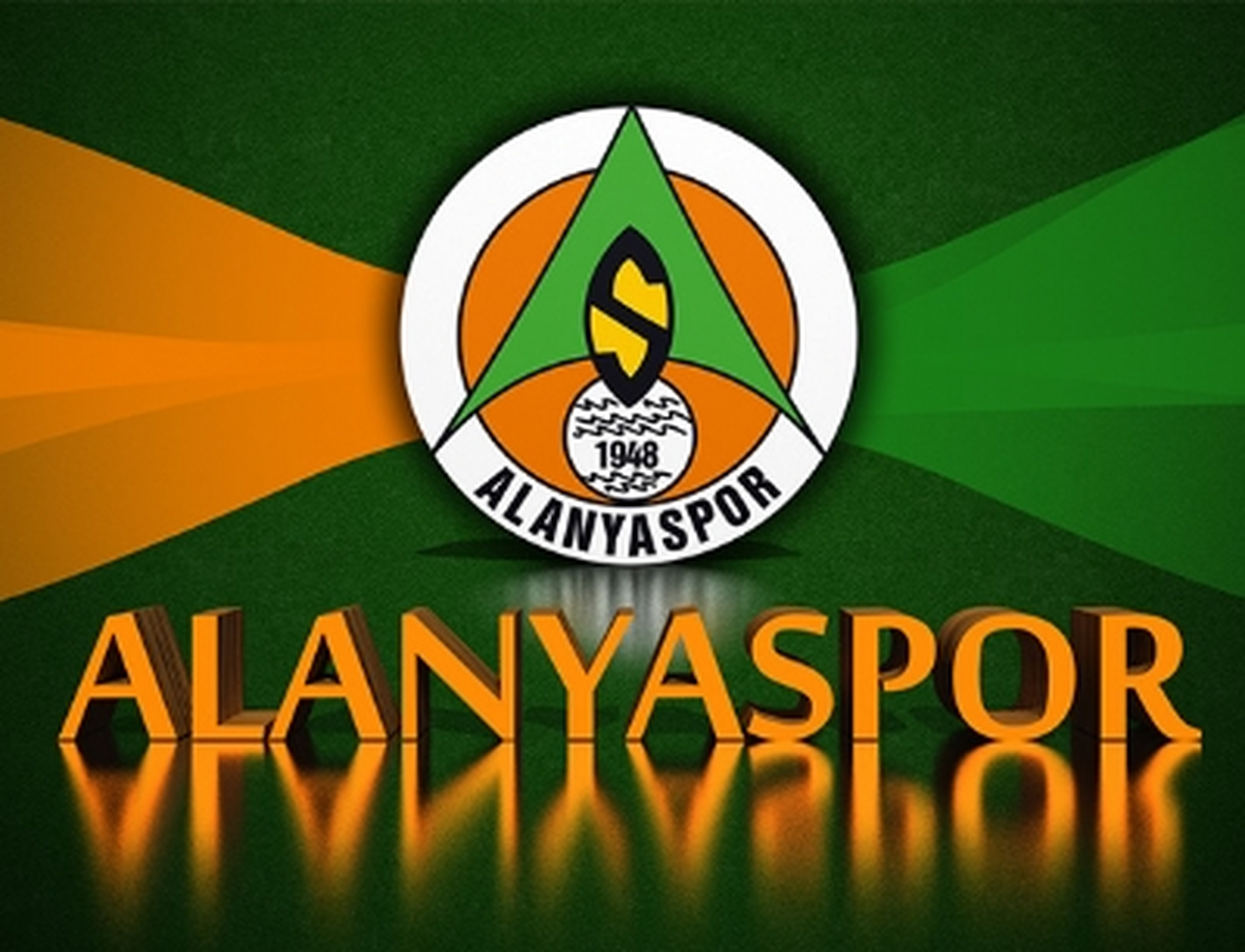 Alanyaspor\'da Devre Arası Hazırlıkları