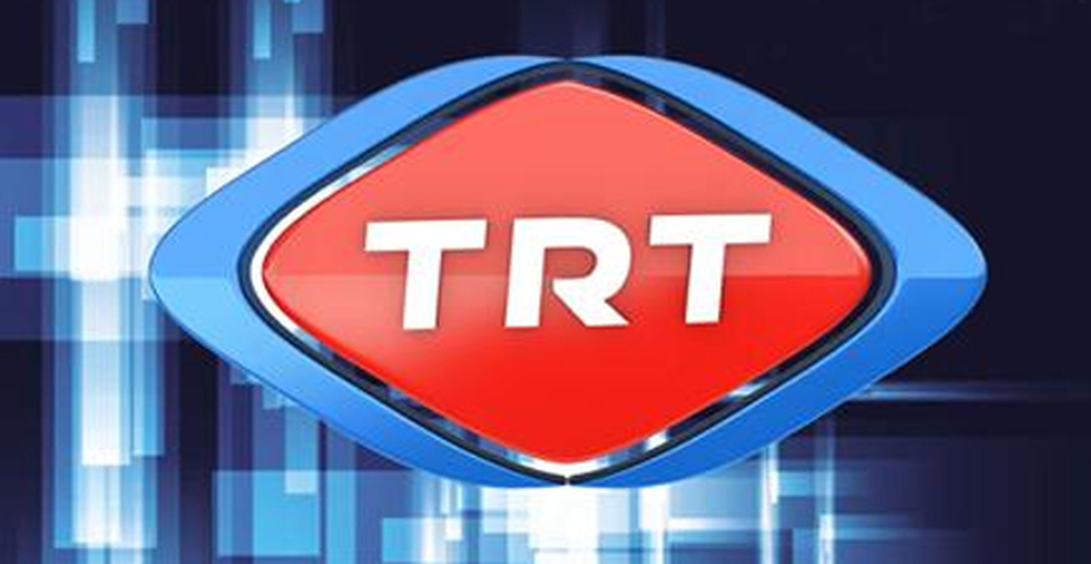 Alman Şirket: TRT ile Aramızdaki Yayın Sözleşmesi Sona Erdi