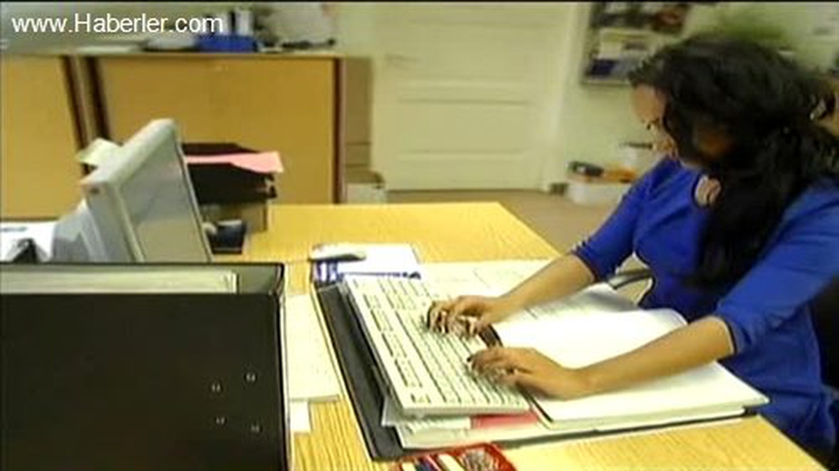 Almanya\'da Son 20 Yılın En Büyük Göç Oranı