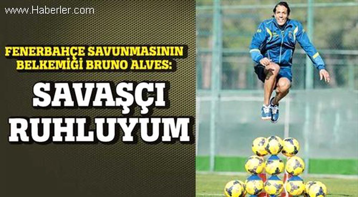 Alves: Galatasaray\'ın Bize Yetişmesi İçin Çok Çalışması Lazım