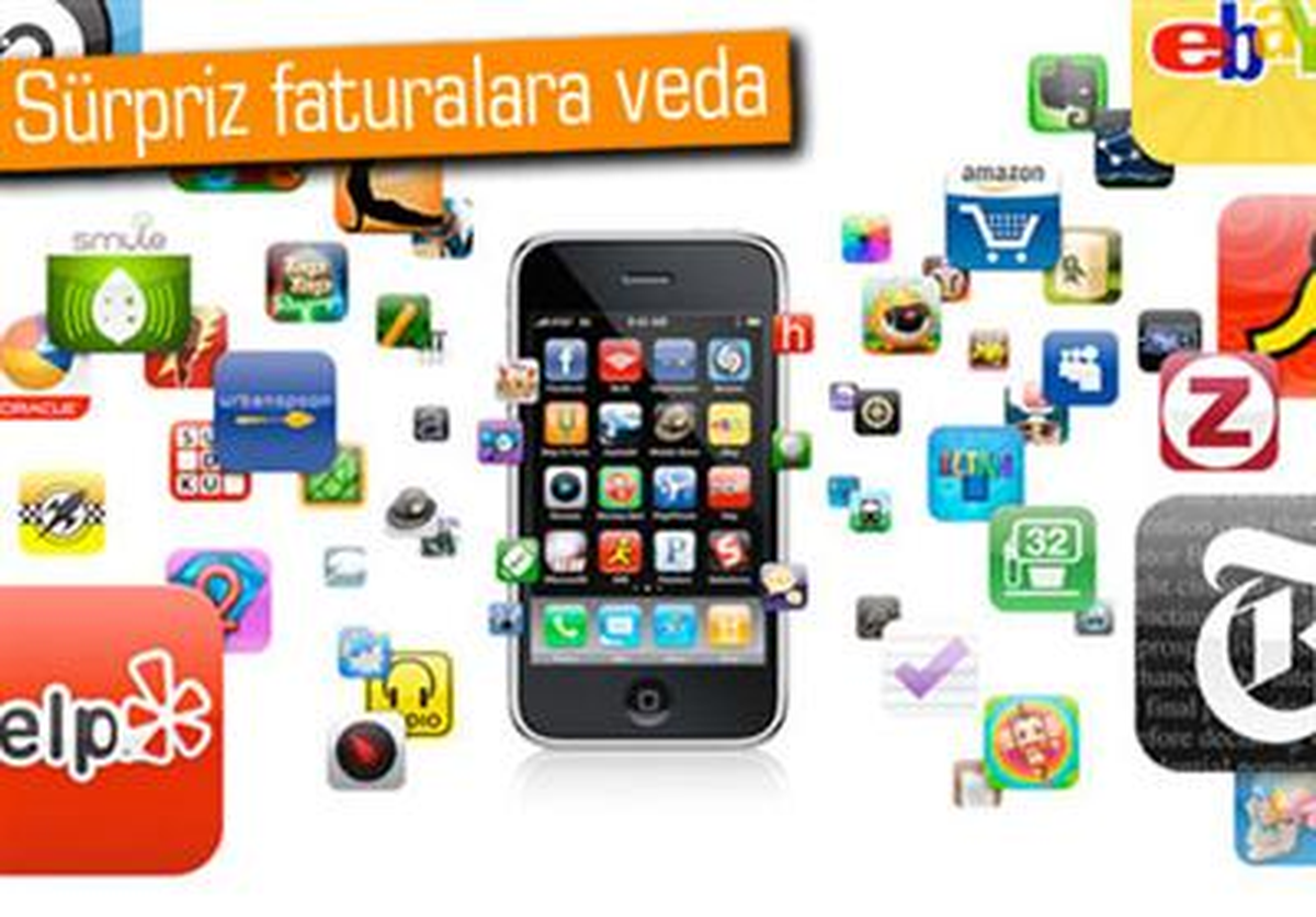 Apple, Çocuklardan Kazandığı Paraları İade Edecek
