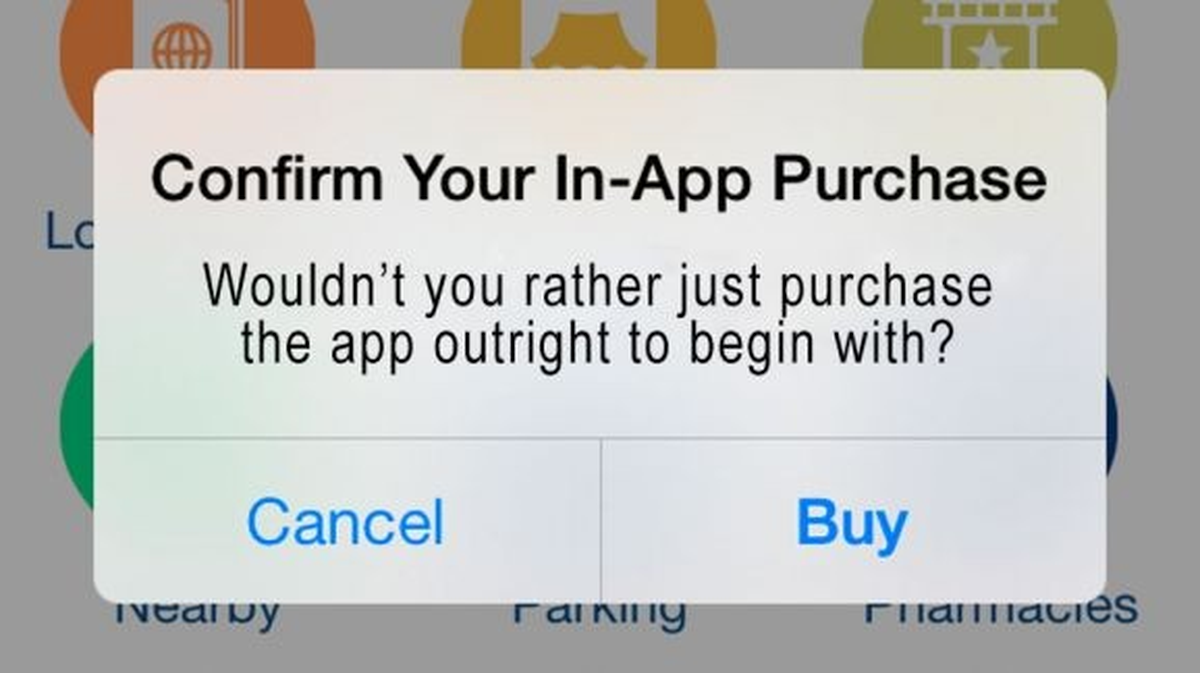 Apple, Para Dağıtacak!