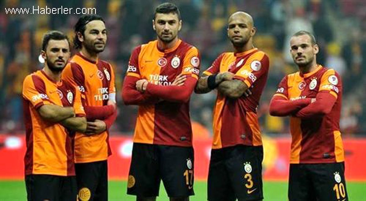 Aslan\'dan 2 Tokat
