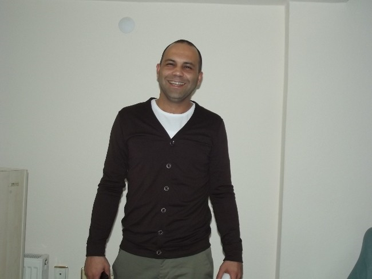 Aydınspor Yedi Oyuncuyu Transfer Etti