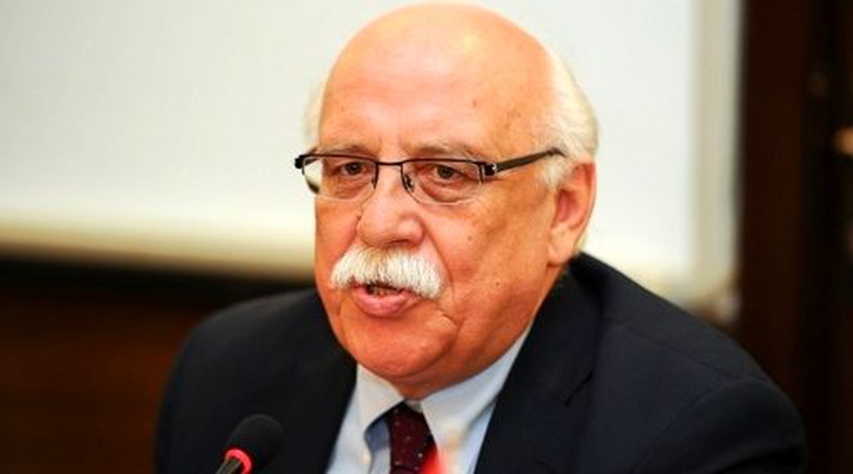 Bakan Avcı: Endişe Etmesinler, Hiçbir Çocuğumuzun Yerleştiği Okuldan Bir Başka Yere Gönderilmesi...