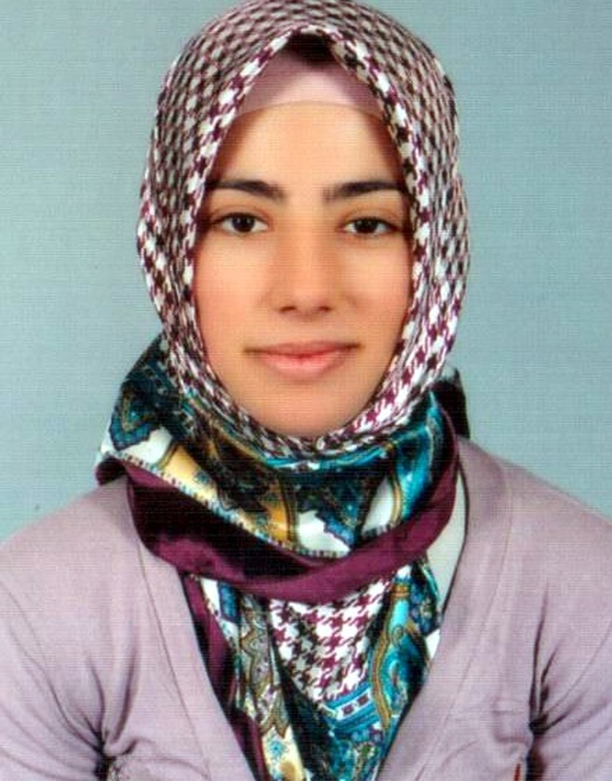 Balıkesir\'de Kaçırıldığı İddia Edilen Genç Kız Bulundu