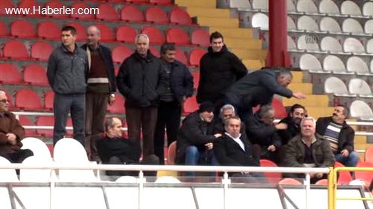 Balıkesirspor, Fethiyespor Maçına Hazırlanıyor