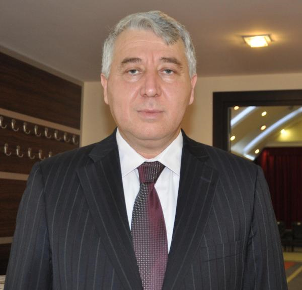 Başbakan İçin İlginç Övgüde Bulunan Ak Partili Vekil Kendini Savundu