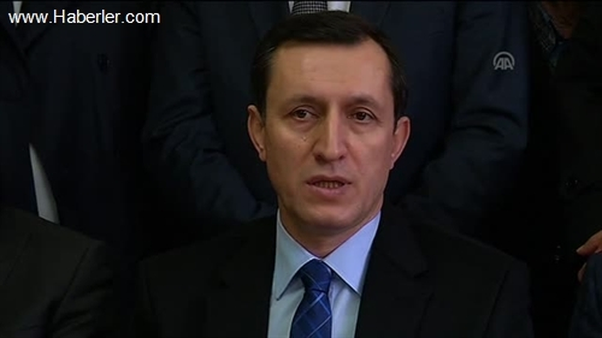 Başbakan Yardımcısı İşler, Priyeko Kültür Merkezi\'nin Temel Atma Törenine Katıldı
