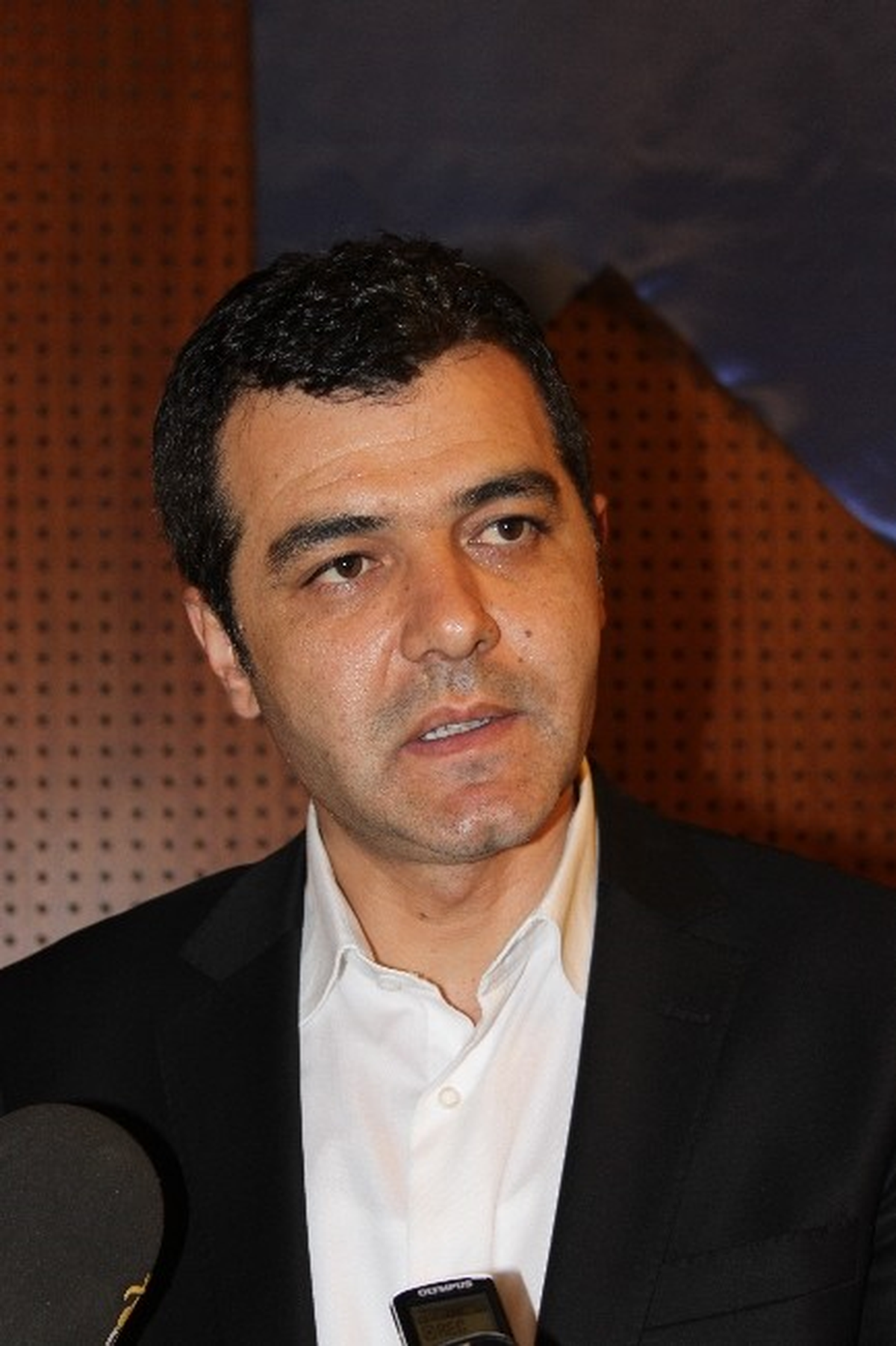 Beko Basketbol Ligi