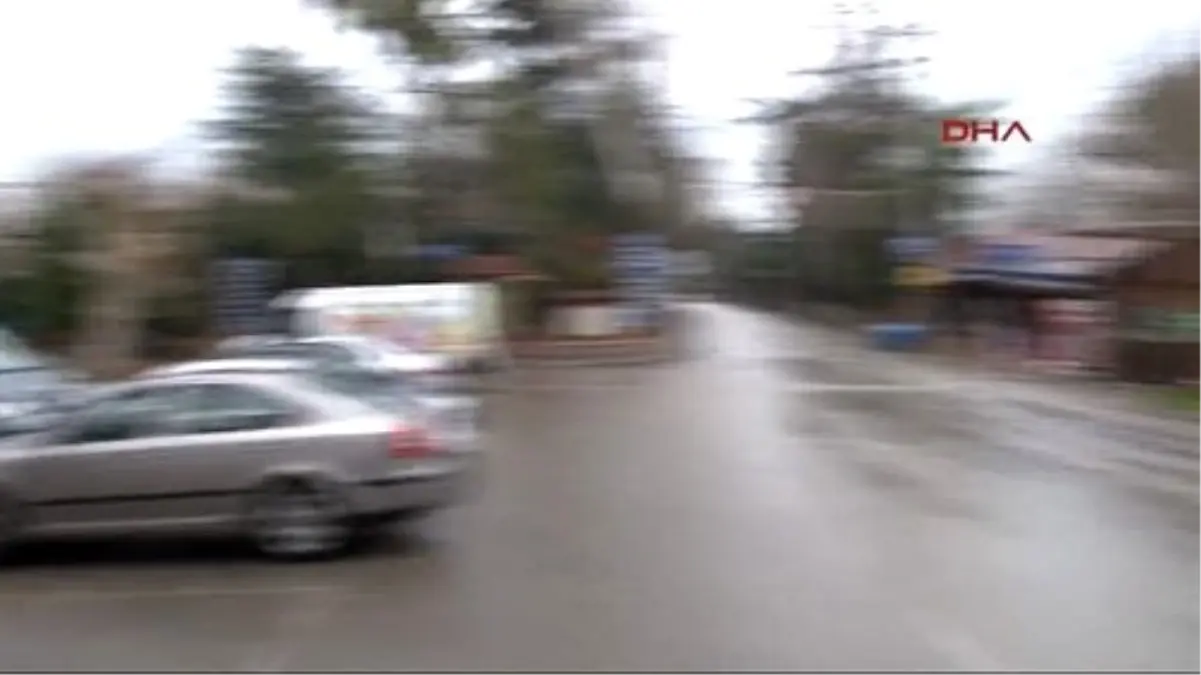 Beykoz Belediye Başkanından "Polonezköy\'deki İmar Tartışmaları"Na Yanıt