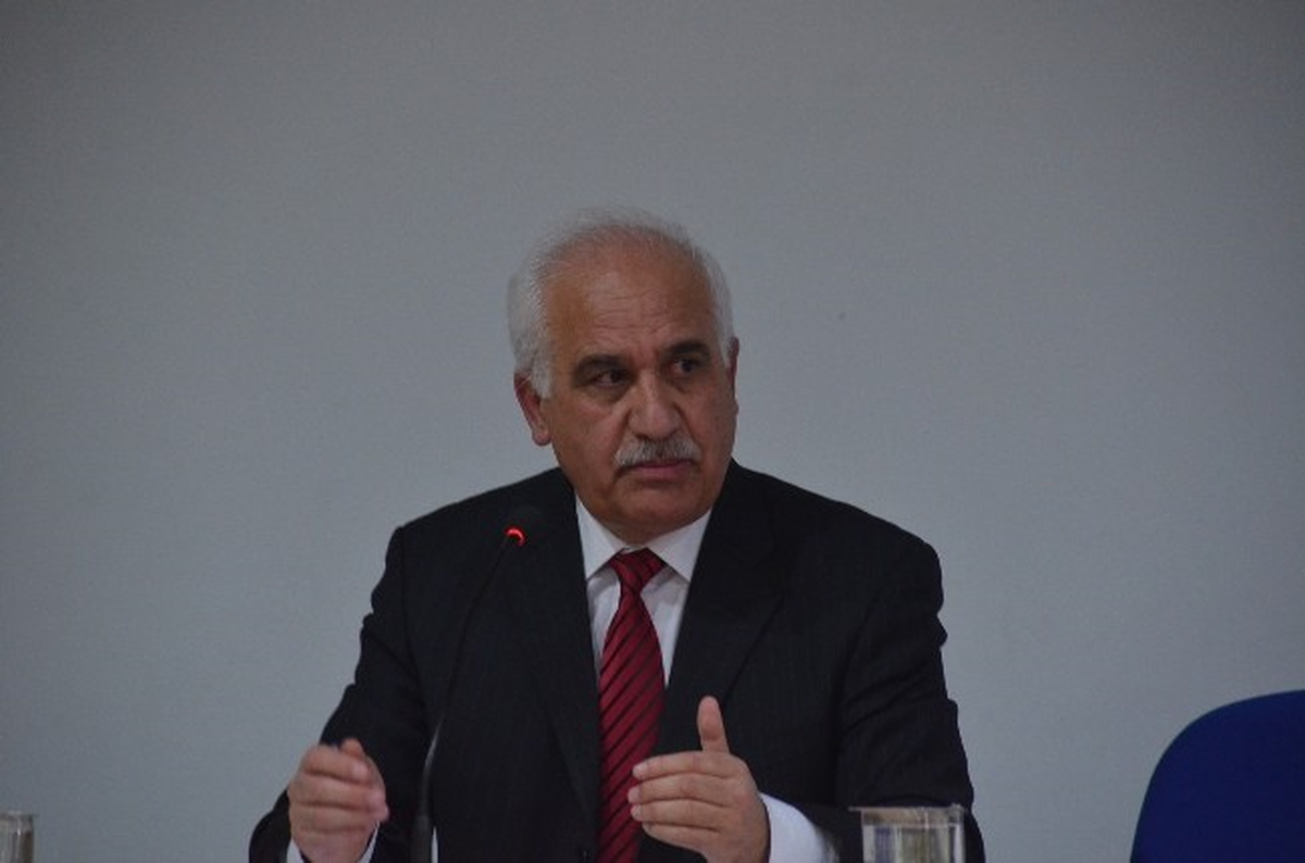 Bilecik Kent Konseyi Çocuk Meclisi Çalışmaları