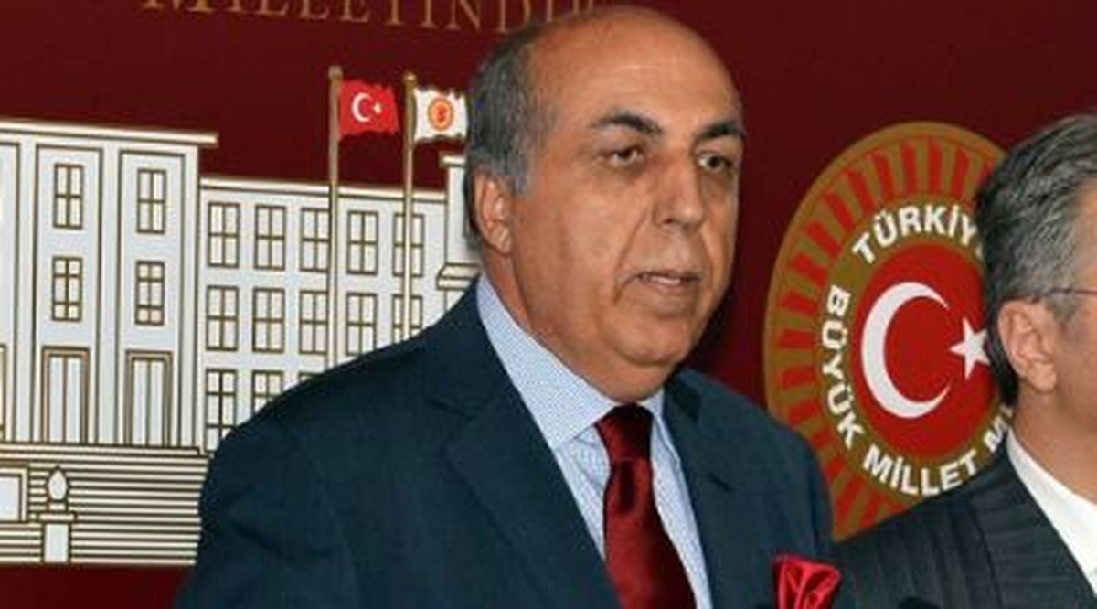 CHP\'li Ayaydın\'dan Sbs Açıklaması