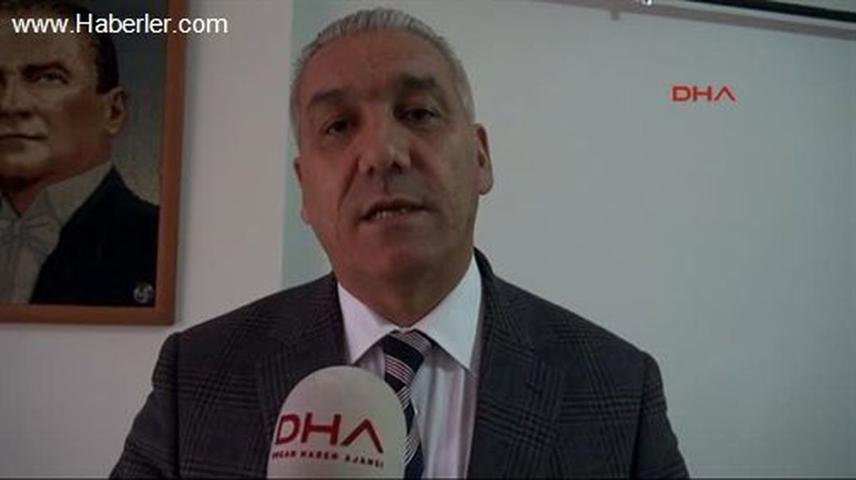 CHP\'li Şeker HSYK Kanunu Anayasa\'ya Aykırı